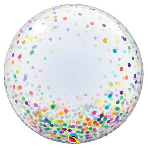 Qualatex colourful printed - qualatex,