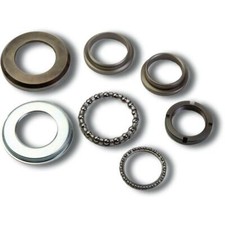 Steering Head Set Piaggio for