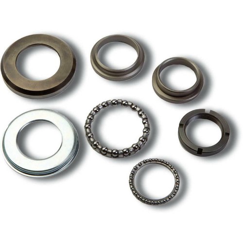 Piaggio 125 steering - 50-125, series