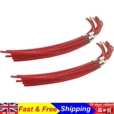 22x For Bosch ART26 Combitrim