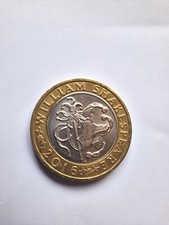 2016 william shakespeare 2