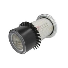 DONALDSON OFF P771555 AIR