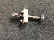 Mitsubishi Legnum VR4 Black