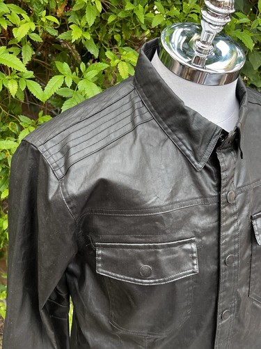 Harley davidson mens - ,