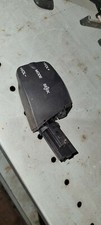 Ford Focus st2 st3 radio