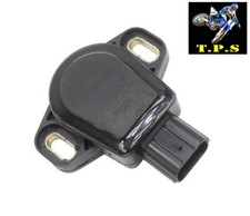 3 PIN TPS THROTTLE POSITION