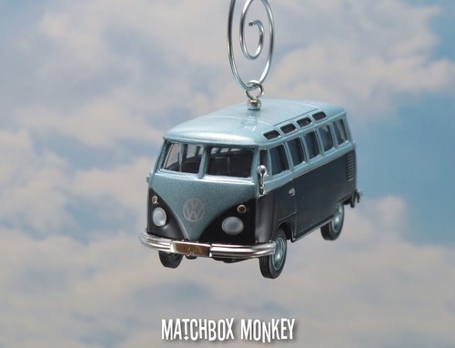 Custom volkswagen van - t1,