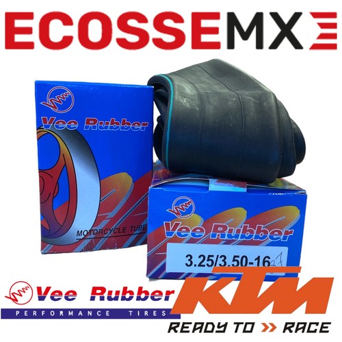 Ktm excf350 innter tubes - ktm, innter-tubes