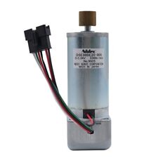 Original Roland Scan Motor for