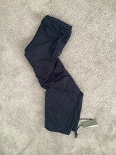 mens Maharishi  combats