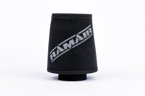 Ramair performance universal - ramair,