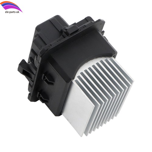New for citroen ds4 - for,