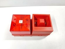 Clifford & Snell YODALIGHT