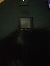 Intempo Bluetooth Smart Watch