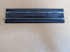 Tri-ang Hornby R620 Railer &