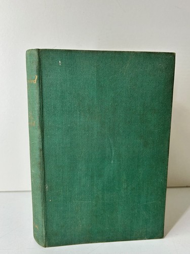 Cranford mrs gaskell - cranford, mrs.