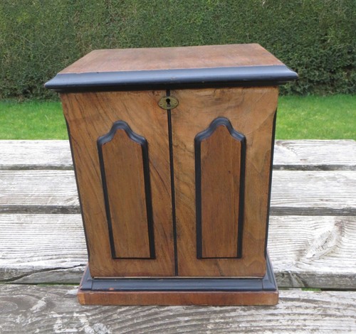 Antique table top - antique,