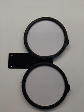 Road tax / Operators DIsc holder