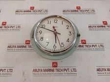 T.I.C.-CITIZEN Slave Clock AC