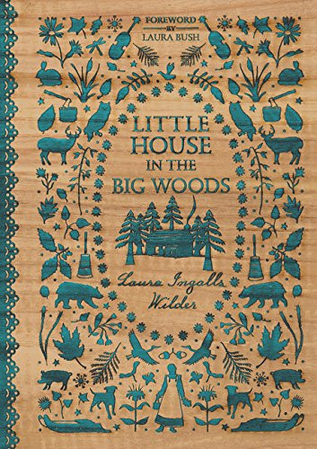 Little house the - little, in