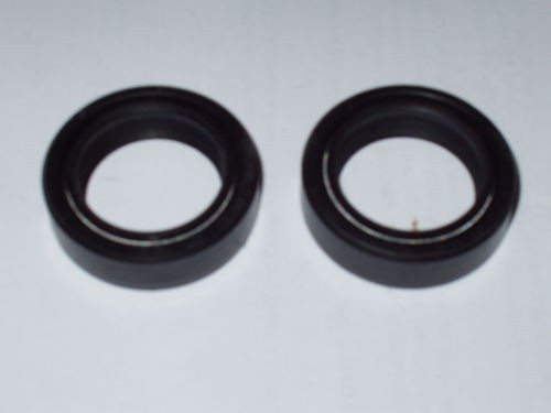 Yamaha fs1e fork - dx,