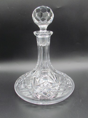 Royal crystal rock rcy45 - rock,