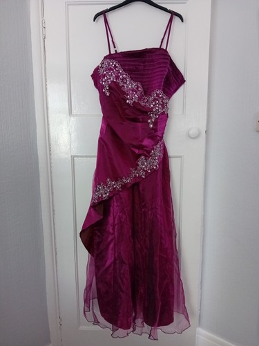 Ladies brand new evening - new,