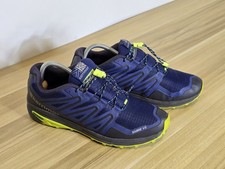 Karrimor Sabre V3 Running
