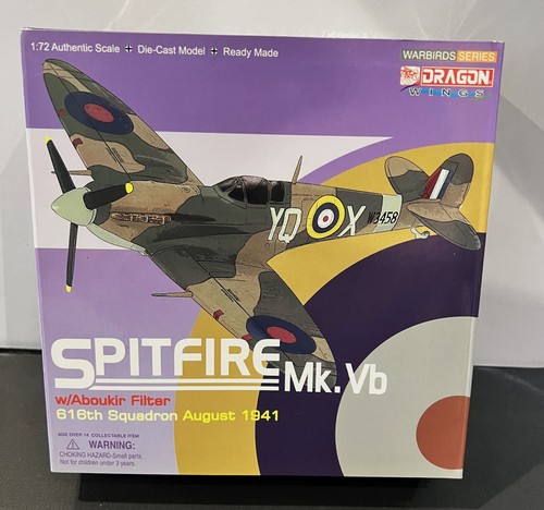 Dragon wings aviation 50273 - aviation,