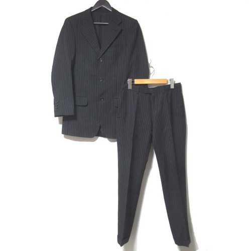Rare gucci tom - gucci, ford-era