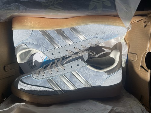 Adidas handball spezial - adidas,