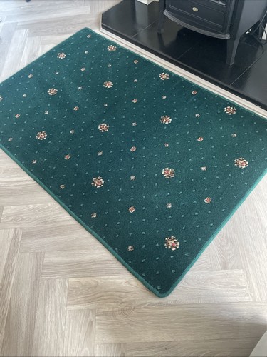 Navan wool woven - navan,