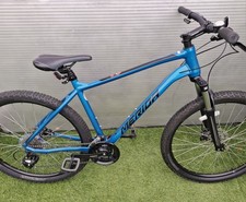 Merida Big 7 15 mountain bike 
