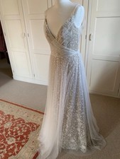 Bulk Sample Wedding Dresses Job Lot Bundle