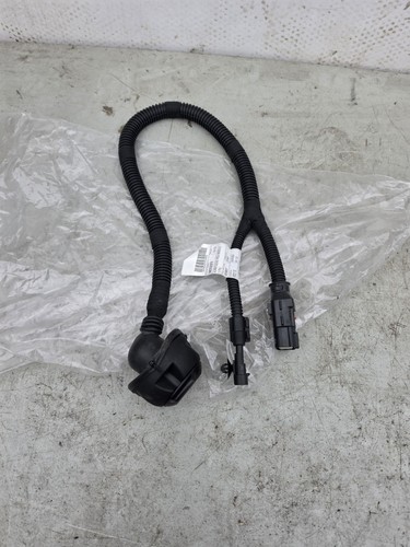 Genuine iveco daily - iveco, bar