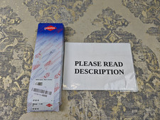 (FAULTY) KNIPEX Twistor16 Self-Adjusting Crimping Pliers for Wire Ferrules with 