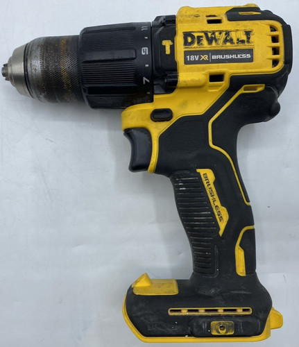 Dewalt dcd709 cordless - dcd709,
