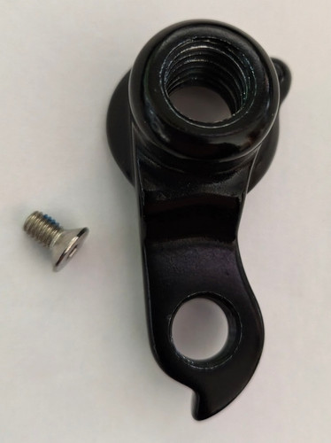 Felt pilo d547 compatible - -,