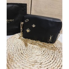 Yves Saint Laurent YSL Beauty
