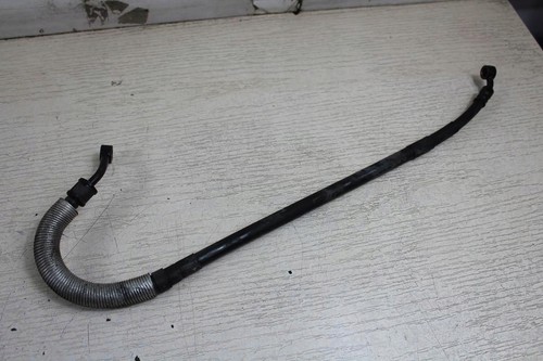 Dl1000 strom rear - dl1000,