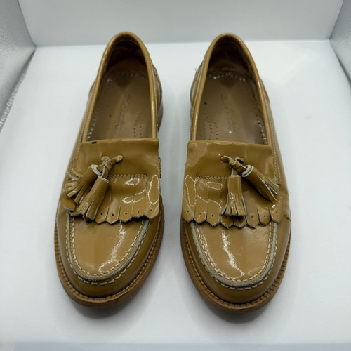 Russell bromley nude beige - russell, &