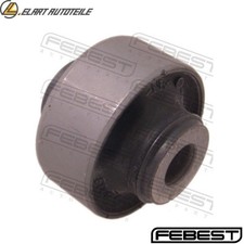 BEARING DIFFERENTIAL MAB-118