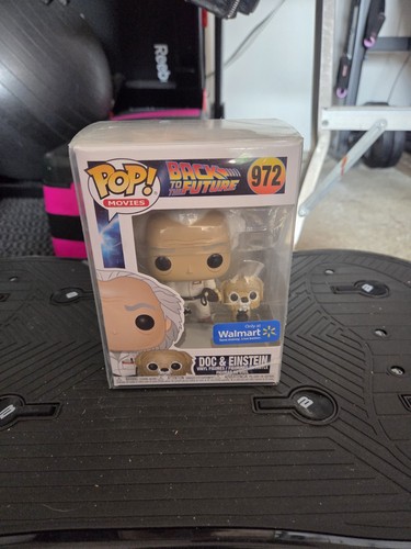 Funko pop movies - funko, back