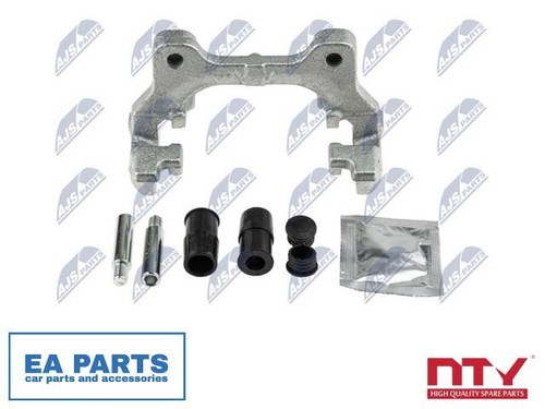 Bracket brake caliper for - caliper,