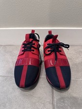 Carolina Herrera RedBlue