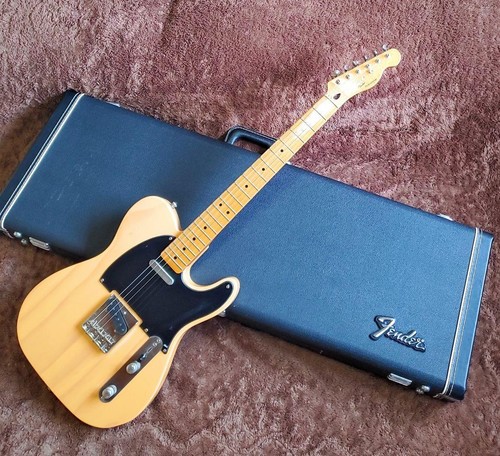 Squier classic vibe - classic, 50s