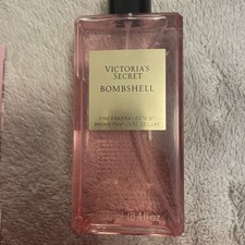 VICTORIA'S SECRET BOMBSHELL