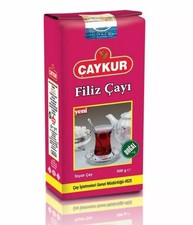 Brand New Caykur Filiz Tea