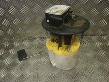 PEUGEOT EXPERT CITROEN DISPATCH 1.5 1.6 FUEL PUMP ASSEMBLY 9807056380 *SEE PICS*