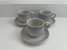 Hoganas keramik sweden - x,